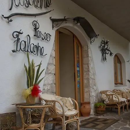 Pesco Falcone